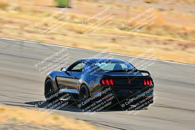 media/Feb-22-2025-Speed Ventures (Sat) [[e257b32fb3]]/Purple Group/Session 2 (Turn 5)/